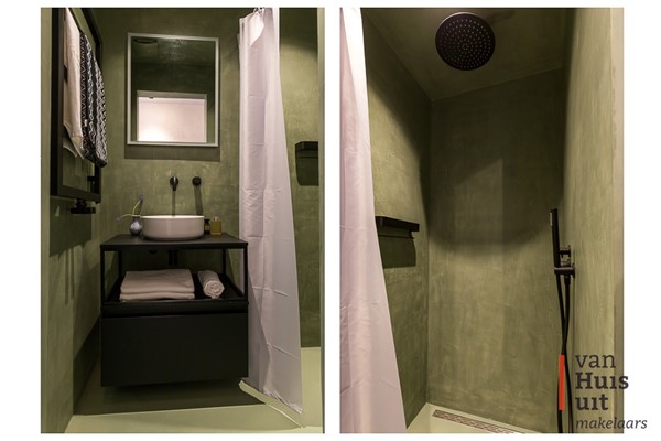 Medium property photo - Warmoesstraat 44B, 1012 JE Amsterdam